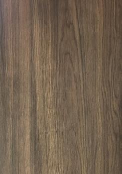 Wood Dark Anschlussplatte 80 x 40 x 2 cm - pro m²