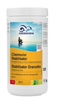Chlor Stabilisator 1 kg