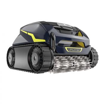 Poolroboter Zodiac RF Freerider 5400 iQ - AKKU