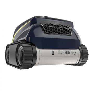 Poolroboter Zodiac RF Freerider 5400 iQ - AKKU