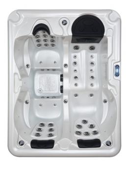 Preview: WHIRLPOOL MOON