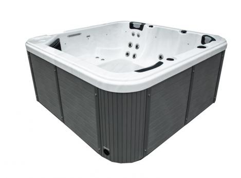 Life-Whirlpool E