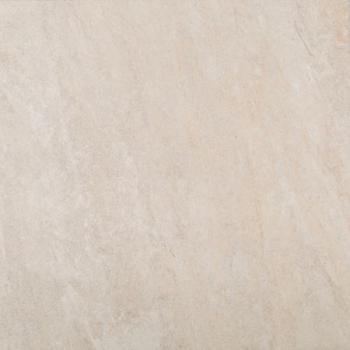 Sand Feinsteinzeuginkl. Pool 8,0 x 4,0 m