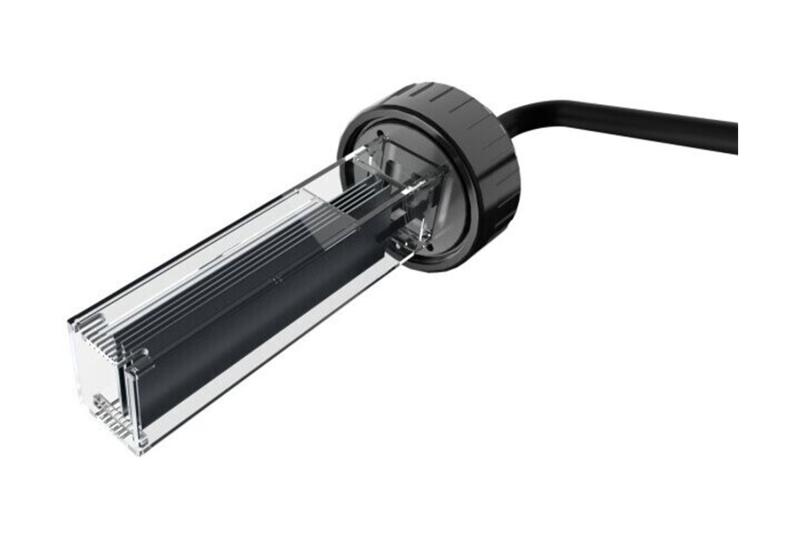 Preview: Bayrol Salzelektrolyse - Automatic mit WLAN