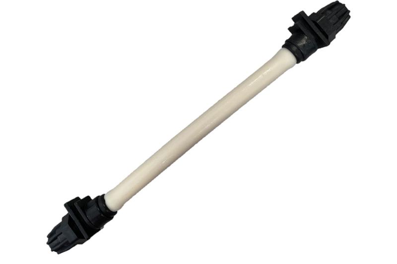 Quetschschlauch für pH/RX