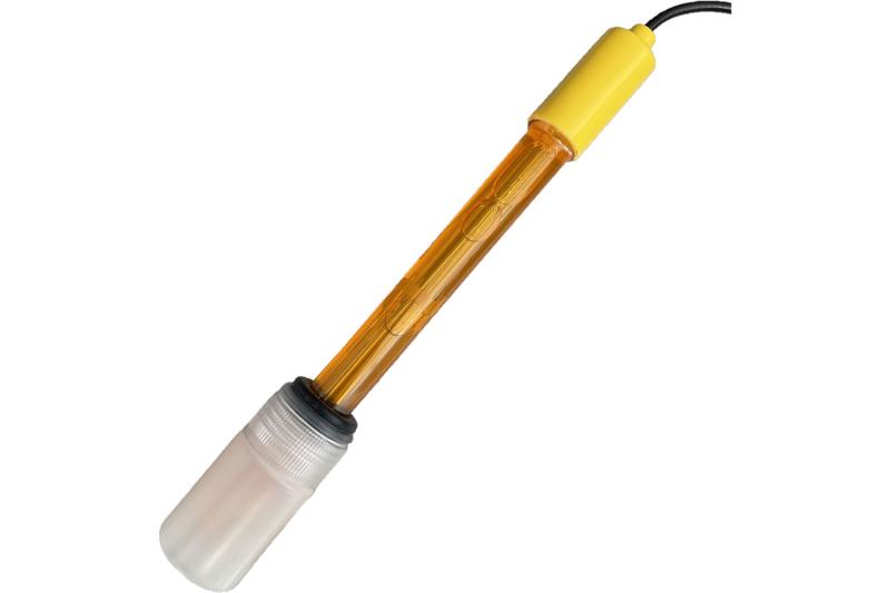 RX Control STD - Ersatzsonde