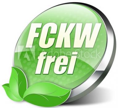 Einschub für P25 & P30 - X