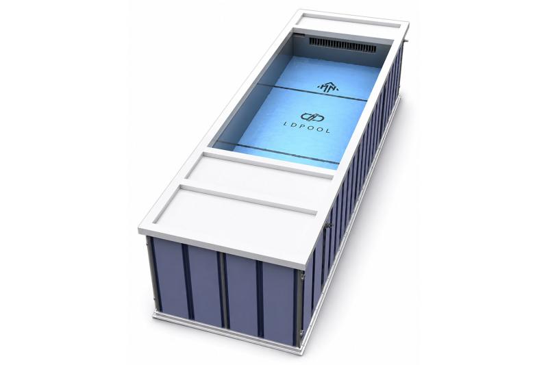LD Essential MK1