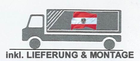 Nevada Trio für Pool 7,0 x 3,5 m (mit Poolumrandung)
