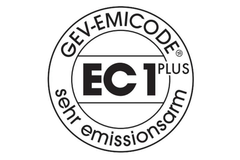 Preview: Sopro Grundierung GT 749, 1 Liter