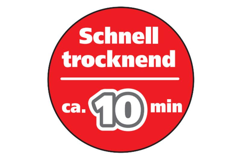 Preview: Sopro Grundierung GT 749, 1 Liter