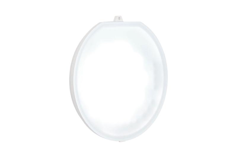 Ersatzlampe für Lumi Plus LED Scheinwerfer, weiß