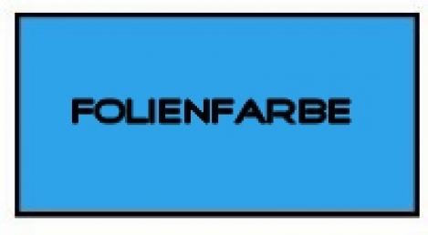 Preview: Premium All Inklusive DESIGN Set rund 3,6 x 1,32 m