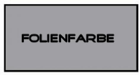 Preview: SUPREME clever oval 7,3 x 3,7 x 1,32 m