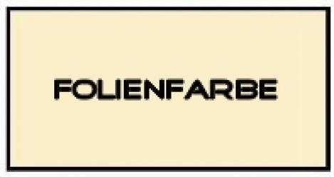 Preview: Premium All Inklusive DESIGN Set rund 3,6 x 1,32 m