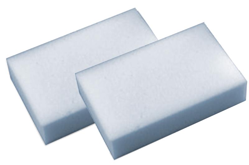 Pool Rub, pro Stück