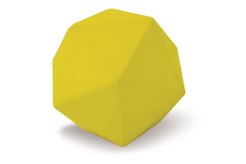 Skimmerschwamm Aqua Kristal