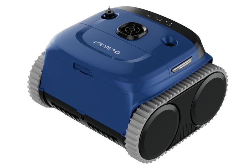 Poolroboter CF 350 CL Akku