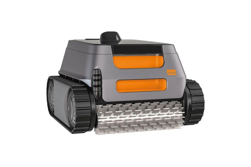 Poolroboter Aquasphere ASR 105