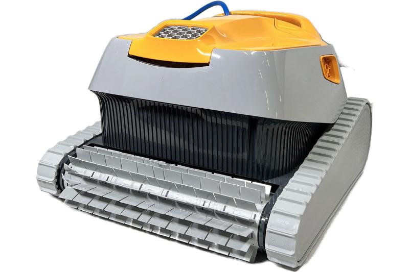 Preview: Poolroboter Xeox Nemo