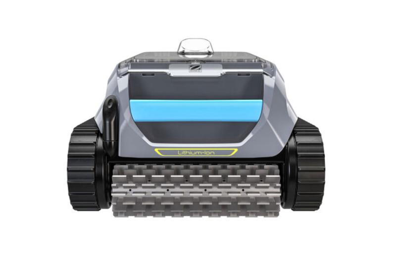 Poolroboter Zodiac OF 42 iQ Akku