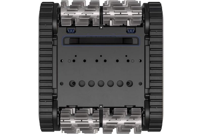 Preview: Poolroboter Zodiac XA 3010 iQ