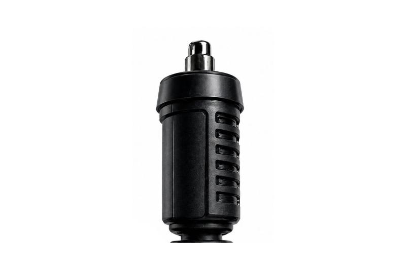 Automatisches Lüfterventil für AquaPure