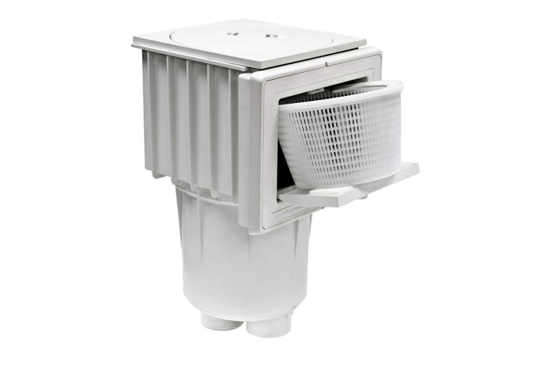 Skimmer Small 250 mm