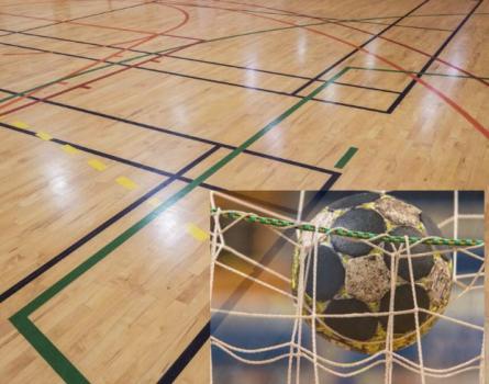 PURE FLOOR PROTECT Liquid 1,0 Liter 80m²
