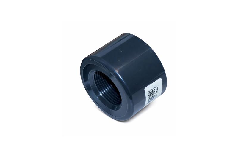 Einlegeteil 3/4‘‘ PN 16, ø 50 mm