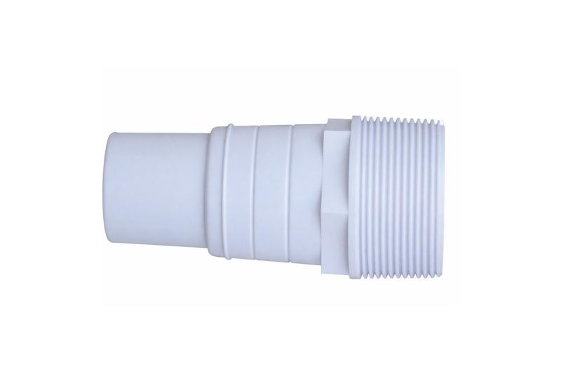 Pumpenanschlussstück, 32- 38 mm