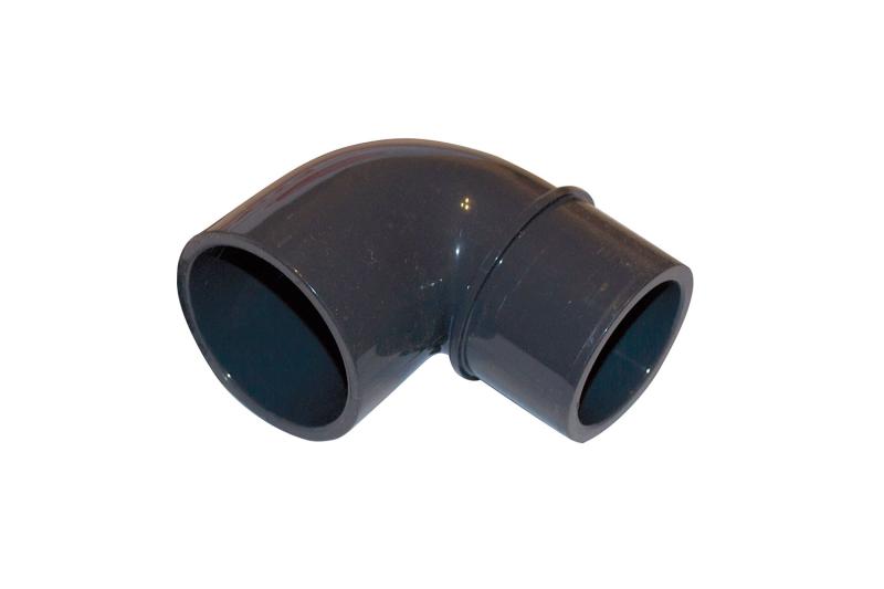 Reduzierwinkel PN 16