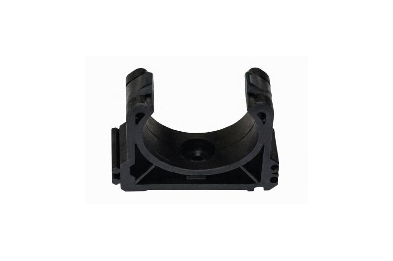 Rohrklemme, ø 50 mm