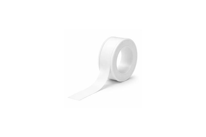 Teflonband, 12 m