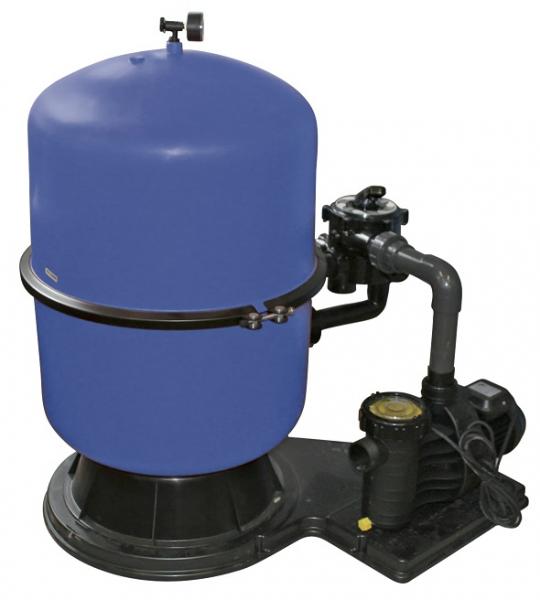 Upgrade Blue Line Top Mount 400 auf Blue Line Top Mount 500 Upgrade Blue Line Top Mount 400 auf Blue Line Top Mount 500