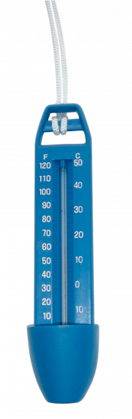 THERMOMETER - BADE