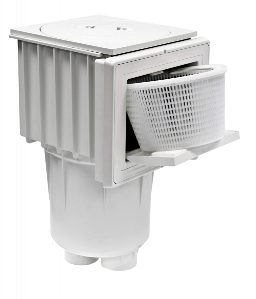 SKIMMER SMALL