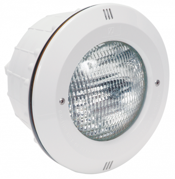 HALOGEN DE LUXE