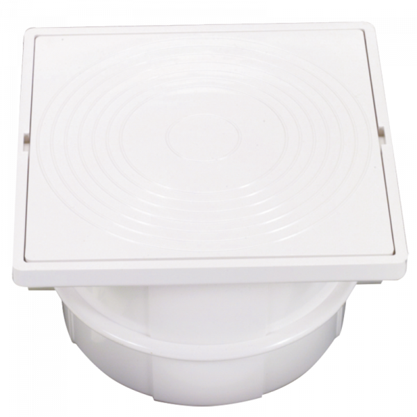 LED Lumi plus WEISS Set 2
