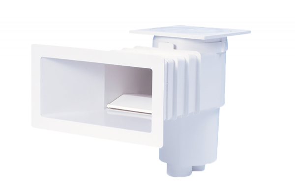 SKIMMER WH PLUS
