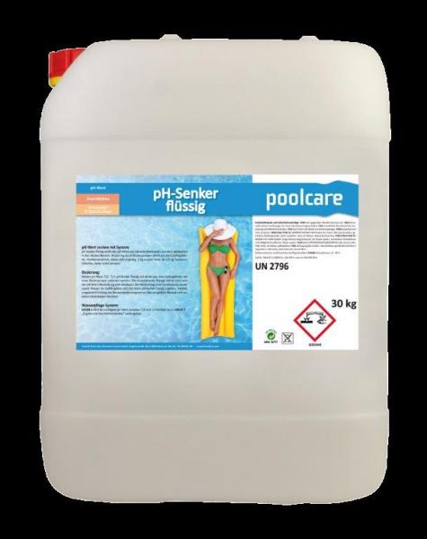 POOL PREMIUM 7,0 x 3,5 x 1,5 m Edelstahlleiter & Überdachung POOL PREMIUM 7,0 x 3,5 x 1,5 m Edelstahlleiter & Überdachung