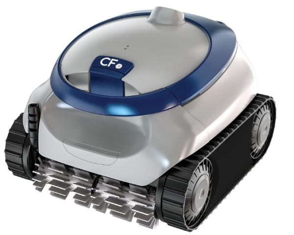 Poolroboter Zodiac 1000 PRO CF Edition Poolroboter Zodiac 1000 PRO CF Edition
