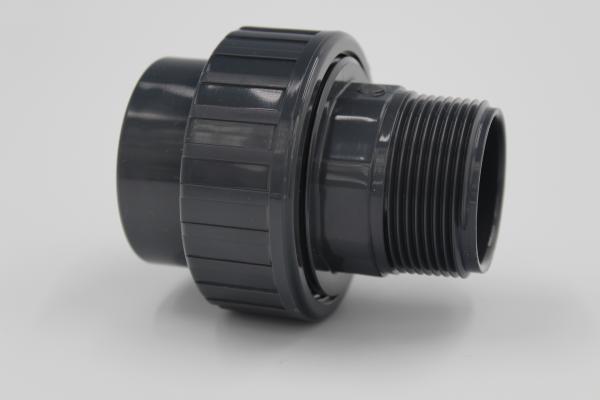 VERSCHRAUBUNG 1 1/2‘‘ A G ø 50 mm