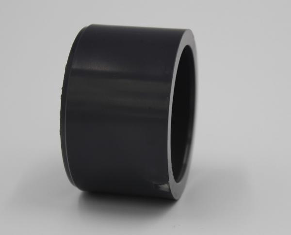 REDUKTION KURZ ø 63 - 50 mm