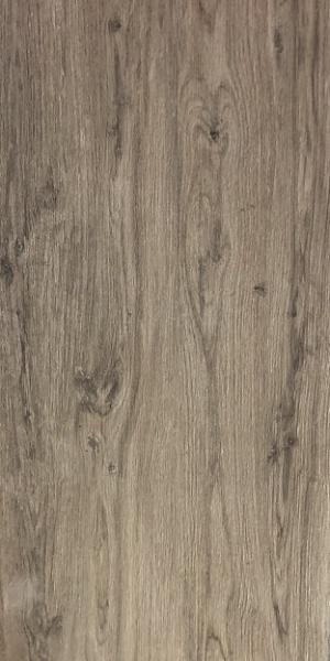 Wood Light gerade Platte inkl. Fase 80 x 40 x 2 cm Wood Light gerade Platte inkl. Fase 80 x 40 x 2 cm