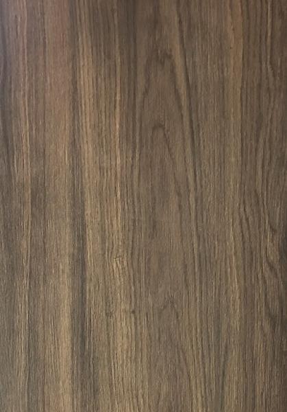 Wood Dark Feinsteinzeug Pool 7,0 x 3,5 m Wood Dark Feinsteinzeug Pool 7,0 x 3,5 m