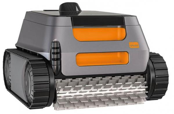 Aquasphere ASR 105 Aquasphere ASR 105