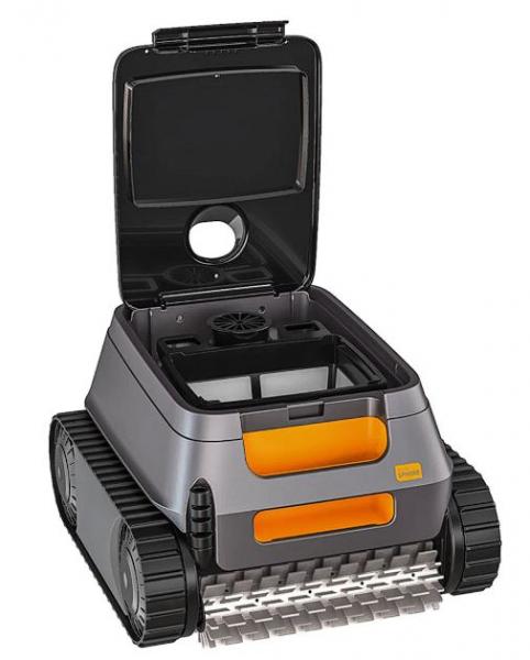 Aquasphere ASR 105 Aquasphere ASR 105