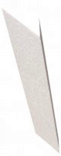 STYROPORKEIL per Stk. 1 lfm. STYROPORKEIL per Stk. 1 lfm.