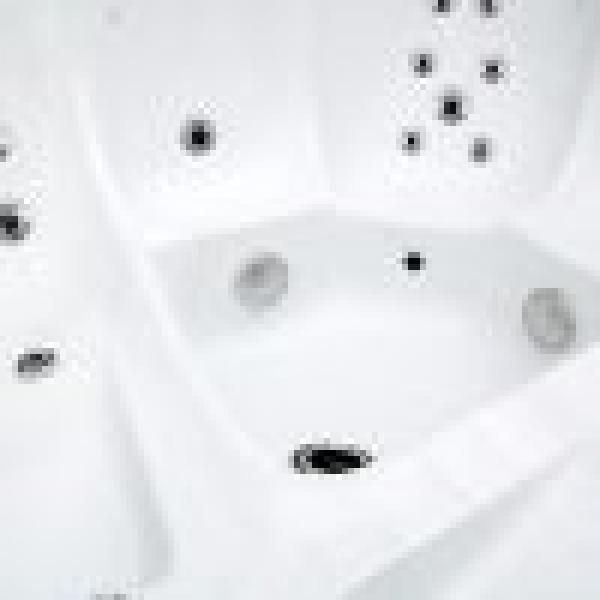 Life-Whirlpool E
